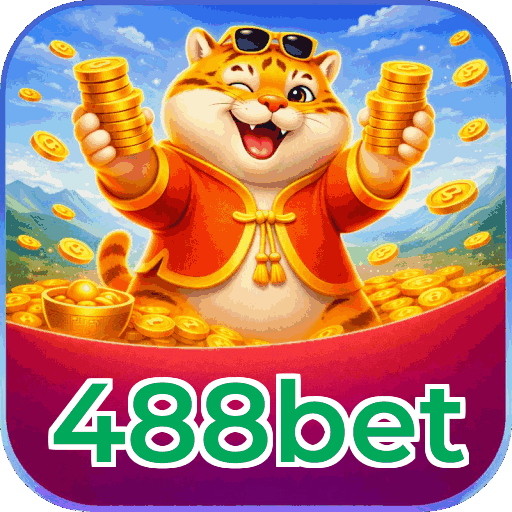 Plushie Frenzy Slot - PG Soft Game - Interface do jogo mostrando gráficos 3D de alta qualidade, símbolos coloridos e mecânicas de jogo inovadoras