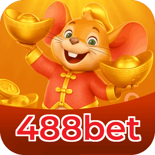 Fortune Games Series